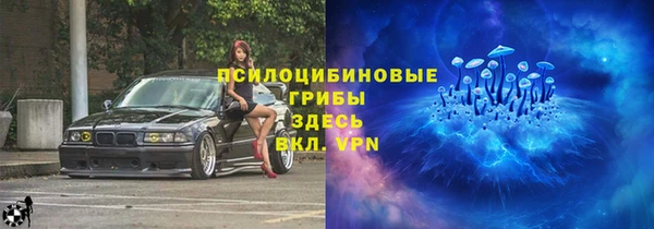 мет Алексеевка