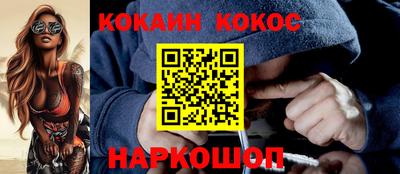 спайс Кингисепп