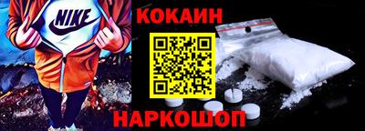 спайс Кингисепп